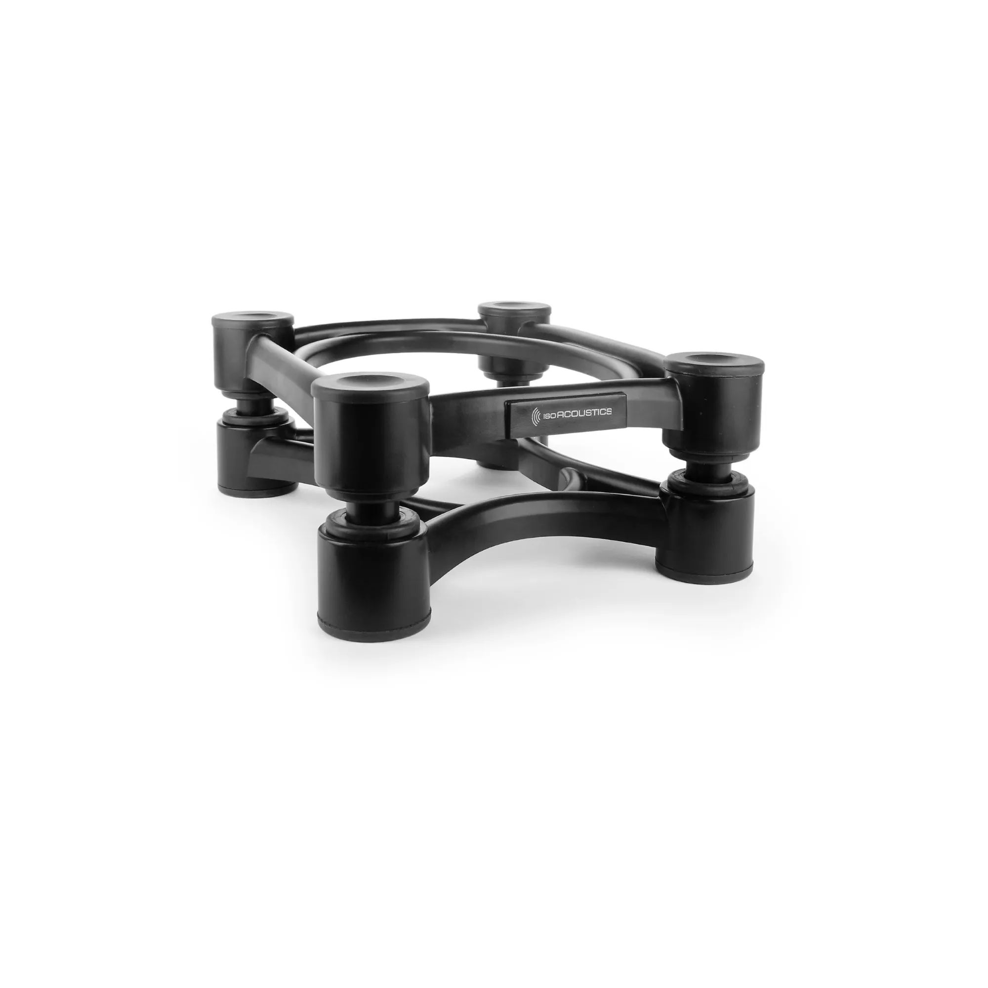 IsoAcoustics ISO-200SUB Subwoofer Stand (Piece)