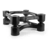 IsoAcoustics ISO-200SUB Subwoofer Stand (Piece)