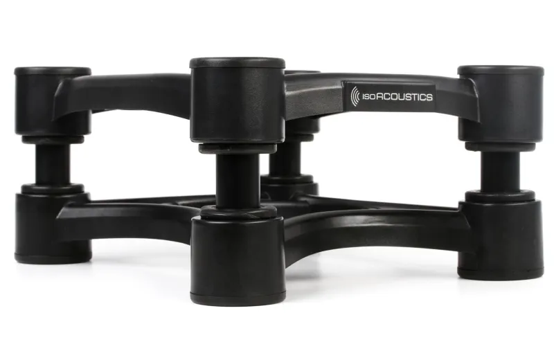 IsoAcoustics ISO-200SUB Subwoofer Stand (Piece)