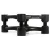 IsoAcoustics ISO-200SUB Subwoofer Stand (Piece)