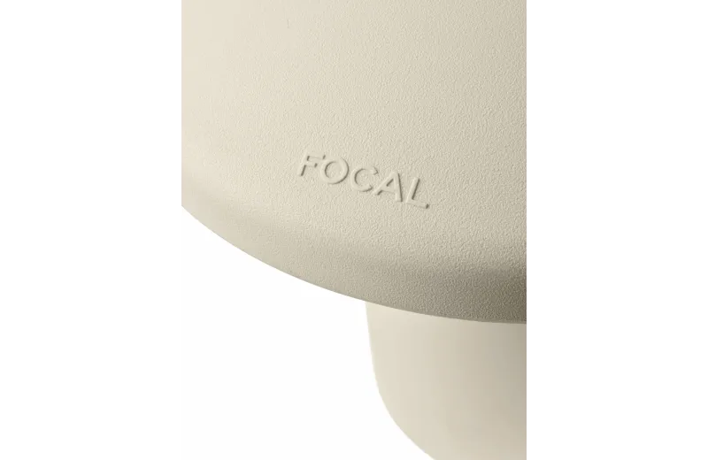 Focal Littora 200 OD Sub 12 Subwoofer - Light