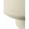 Focal Littora 200 OD Sub 12 Subwoofer - Light