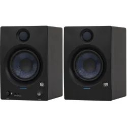 Presonus Eris 5BT 2nd Gen Studio Monitors