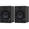 Presonus Eris 5BT 2nd Gen Studio Monitors (Ζεύγος)