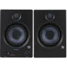 Presonus Eris 5BT 2nd Gen Studio Monitors (Ζεύγος)