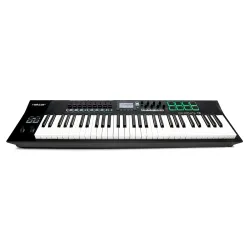 NEKTAR PANORAMA T6 Midi Keyboard