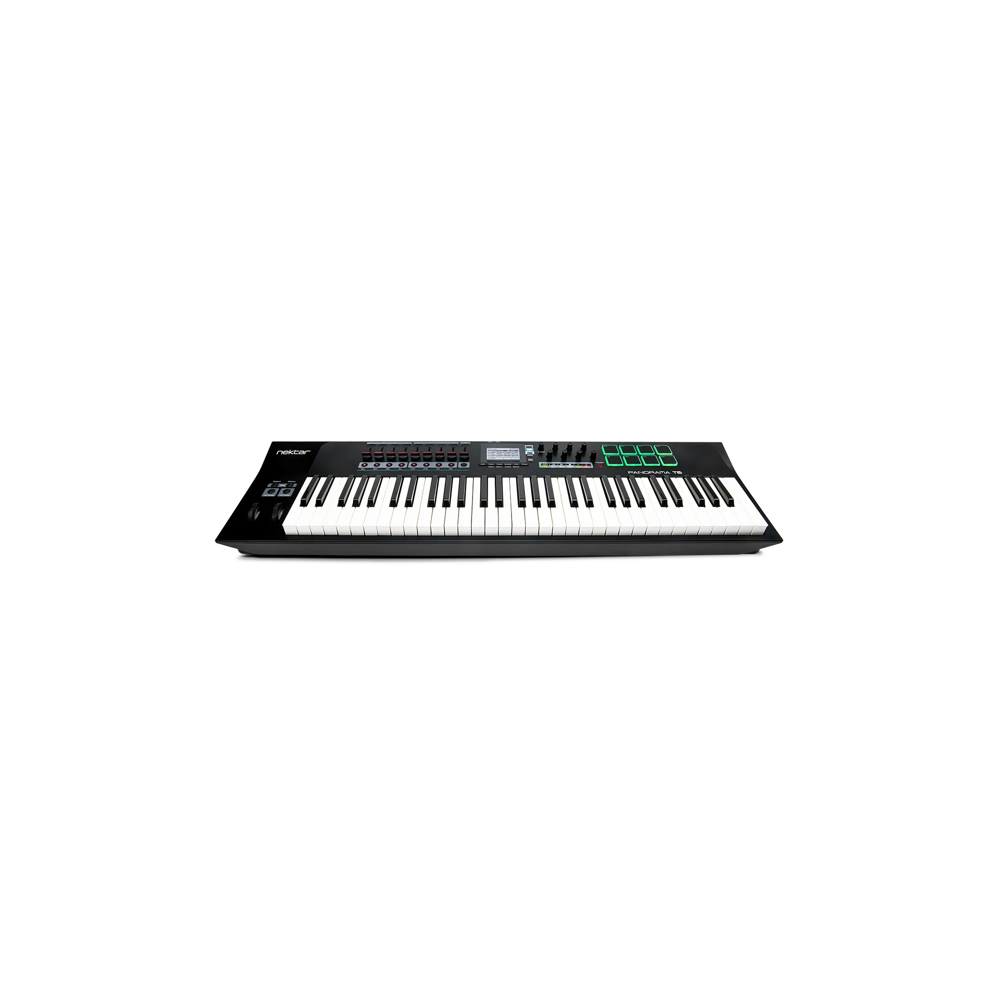 NEKTAR PANORAMA T6 Midi Keyboard