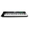 NEKTAR PANORAMA T6 Midi Keyboard