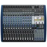 Presonus Studiollive AR16c Analogue Sound Console