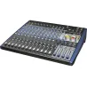 Presonus Studiollive AR16c Analogue Sound Console