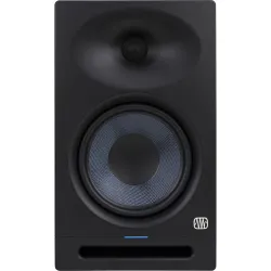 Presonus Eris Studio 8 Studio Monitor