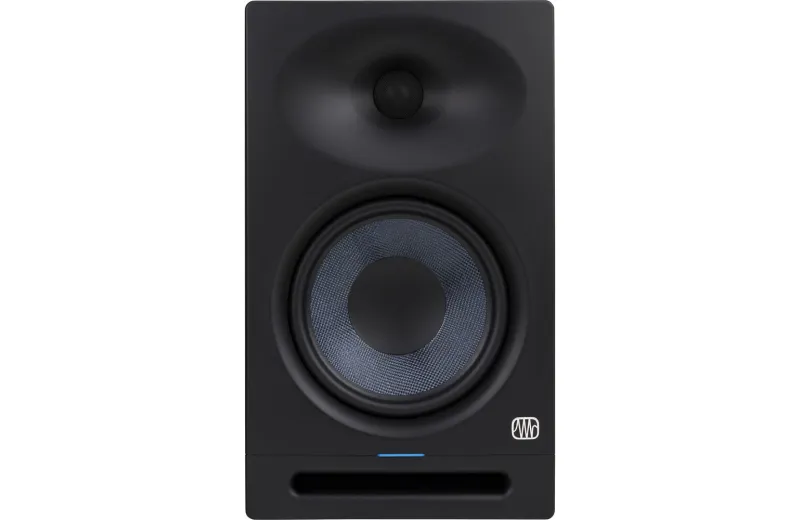 Presonus Eris Studio 8 Studio Monitor