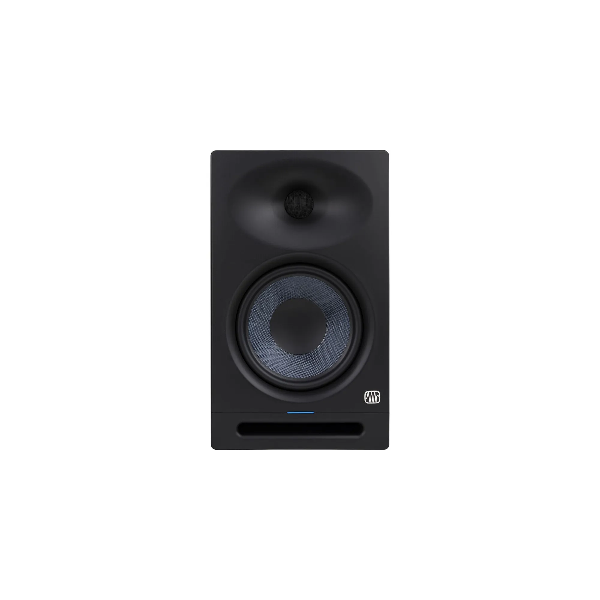 Presonus Eris Studio 8 Studio Monitor