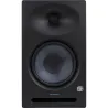 Presonus Eris Studio 8 Studio Monitor