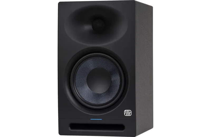 Presonus Eris Studio 8 Studio Monitor