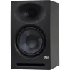 Presonus Eris Studio 8 Studio Monitor