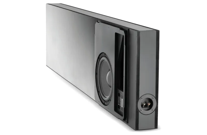 Focal 100 IWSUB8 Subwoofer