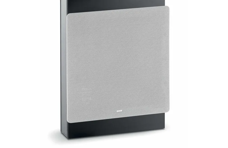 Focal 100 IWSUB8 Subwoofer