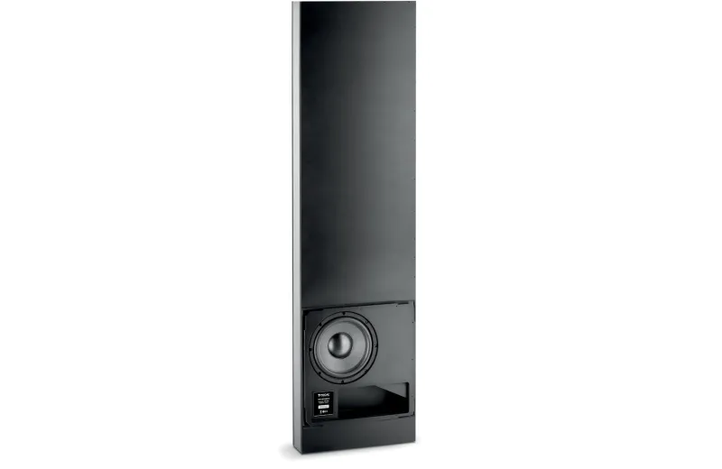 Focal 100 IWSUB8 Subwoofer