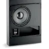 Focal 100 IWSUB8 Subwoofer