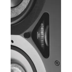 Focal 1000 IWLCR Utopia
