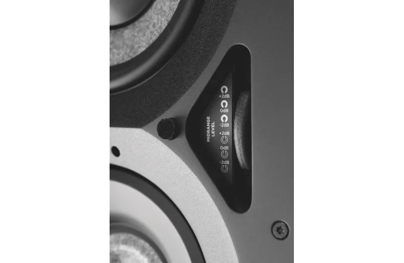 Focal 1000 IWLCR Utopia