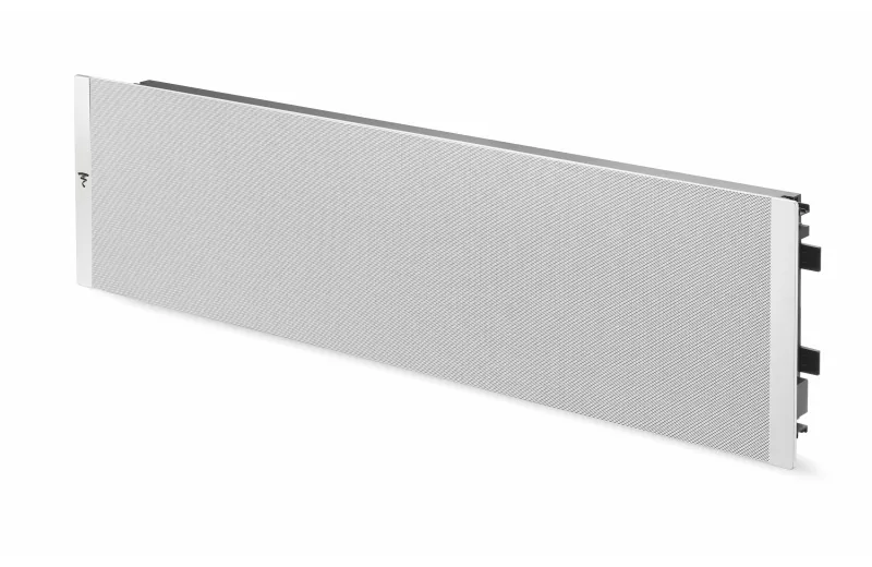 Focal 1000 IWLCR Utopia