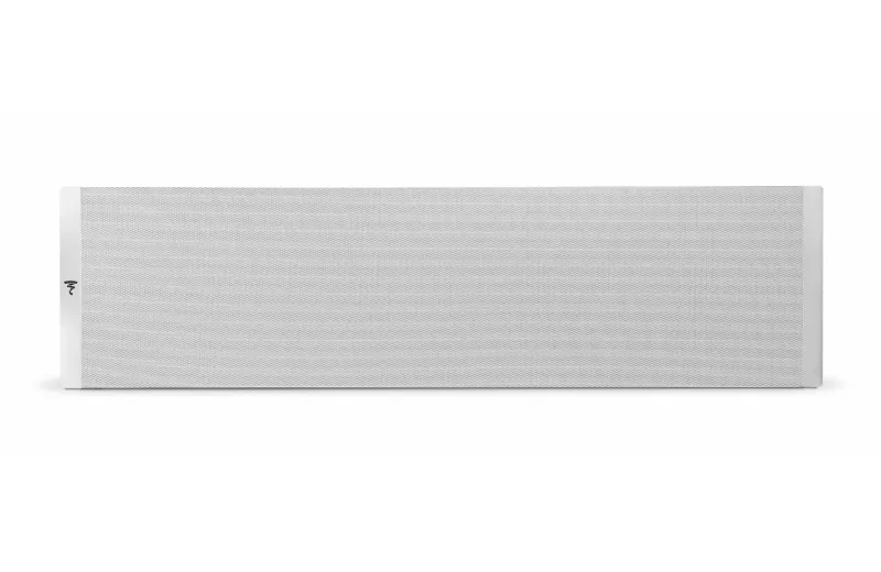 Focal 1000 IWLCR Utopia