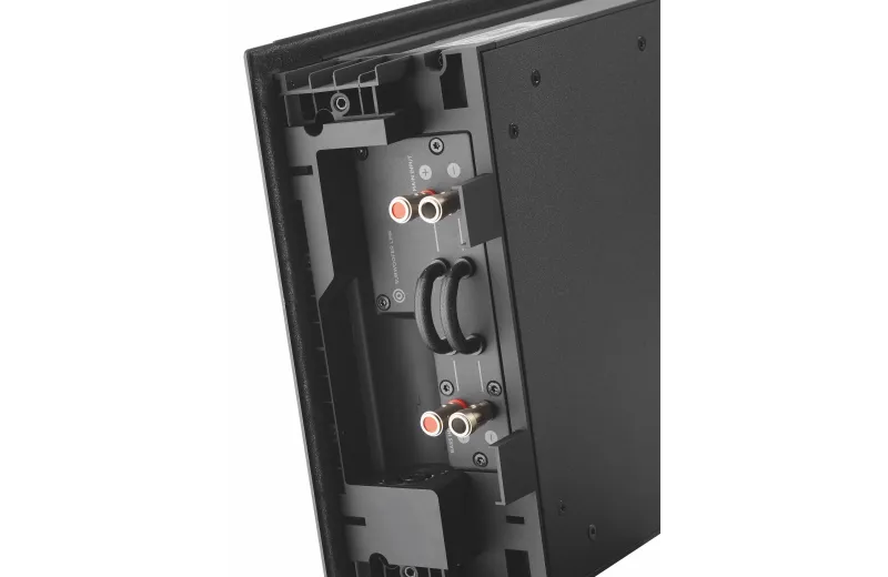 Focal 1000 IWLCR Utopia