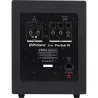 Presonus Eris Pro Sub 10 Αυτοενισχυόμενο Subwoofer - Μαύρο