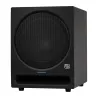 Presonus Eris Pro Sub 10 Αυτοενισχυόμενο Subwoofer - Μαύρο