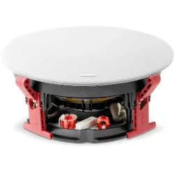 Focal 300 ICW 8