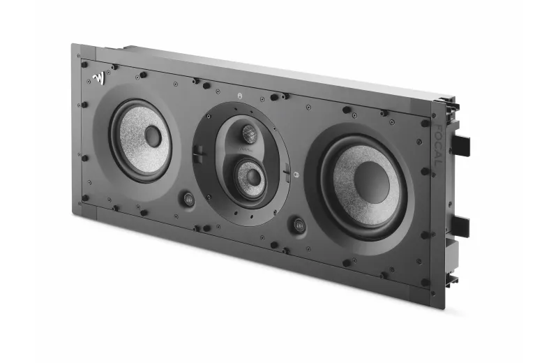 Focal 1000 IWLCR6 Παθητικό Ηχείο