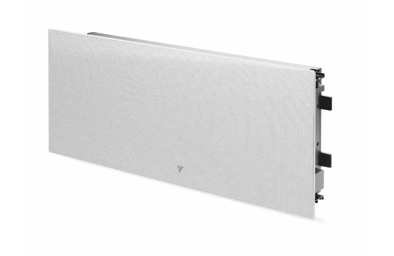 Focal 1000 IWLCR6 Παθητικό Ηχείο