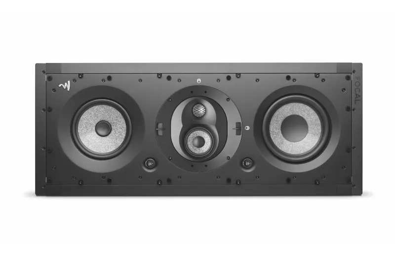 Focal 1000 IWLCR6 Παθητικό Ηχείο