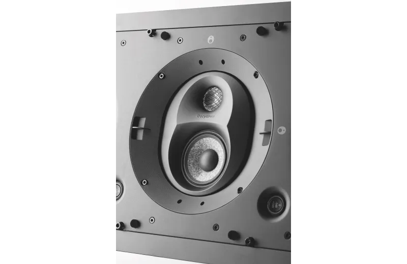 Focal 1000 IWLCR6 Παθητικό Ηχείο