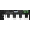 Nektar Panorama T4 Midi Keyboard