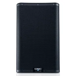 QSC K10.2
