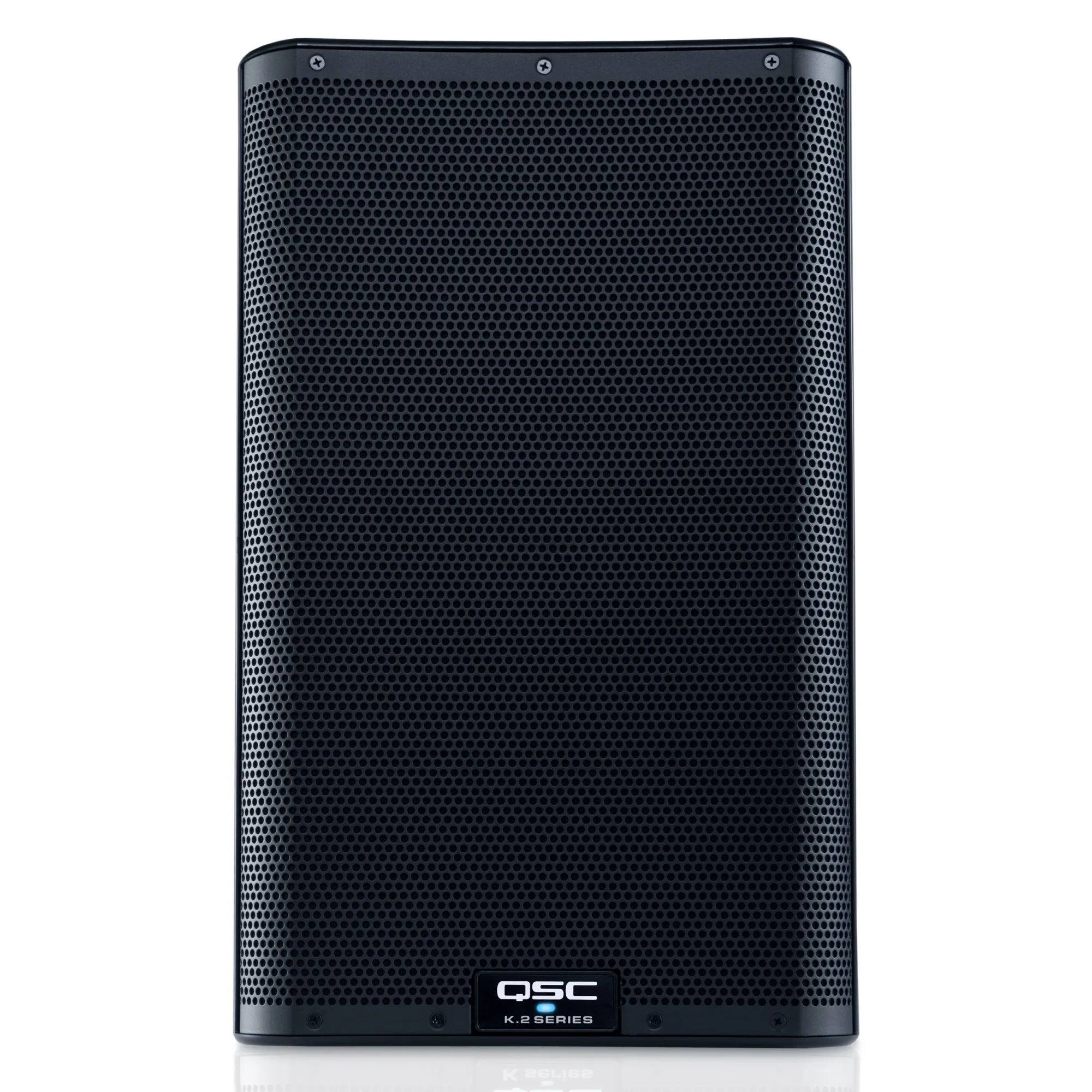 QSC K10.2