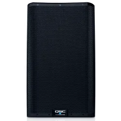 QSC K12.2