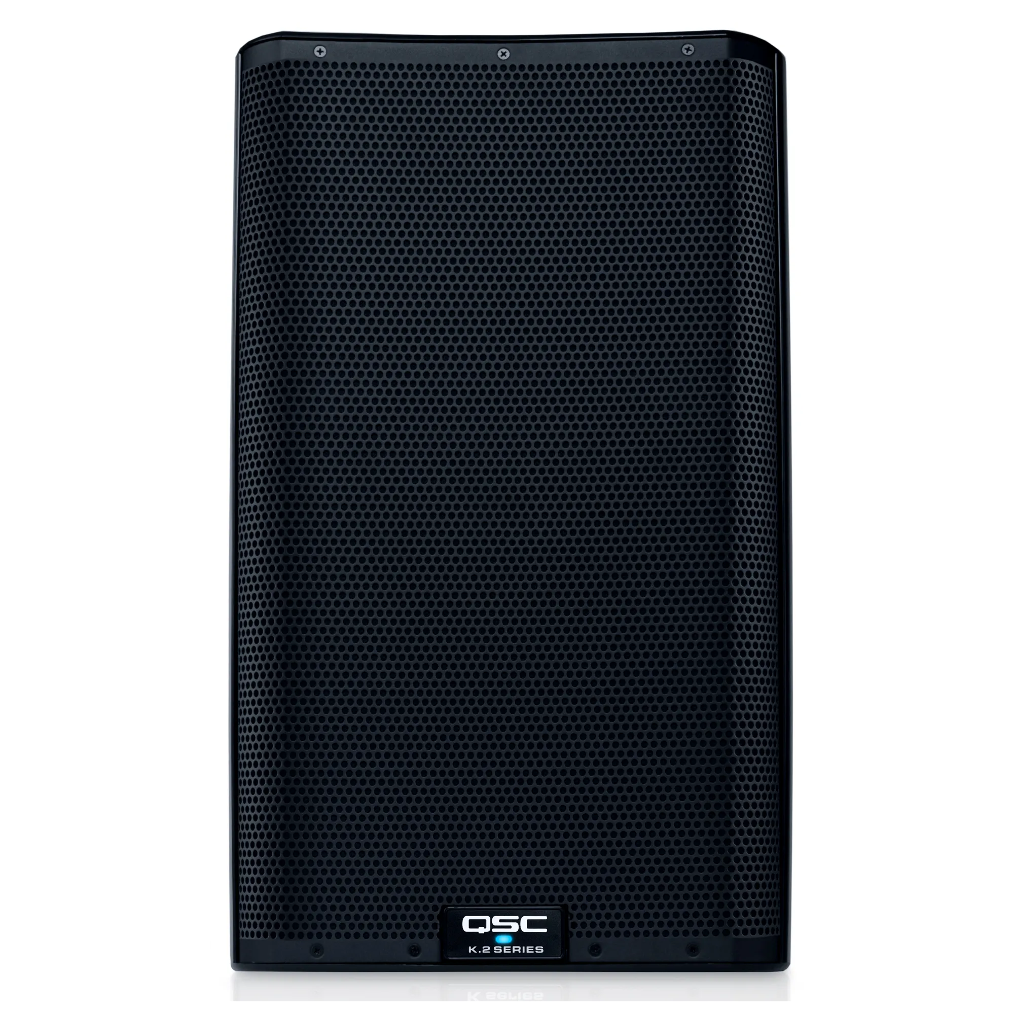 QSC K12.2