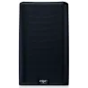 QSC K12.2 Active Loudspeaker - Black
