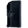 QSC K12.2 Active Loudspeaker - Black