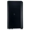 QSC K12.2 Active Loudspeaker - Black