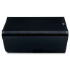 QSC K12.2 Active Loudspeaker - Black