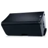 QSC K12.2 Active Loudspeaker - Black