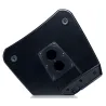 QSC K12.2 Active Loudspeaker - Black