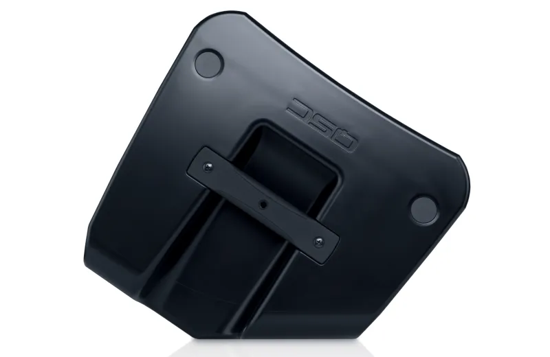 QSC K12.2 Active Loudspeaker - Black
