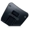 QSC K12.2 Active Loudspeaker - Black