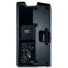 QSC K12.2 Active Loudspeaker - Black